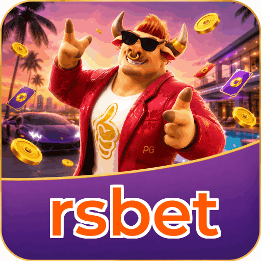 rsbet