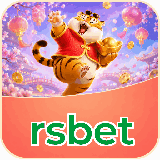 rsbet