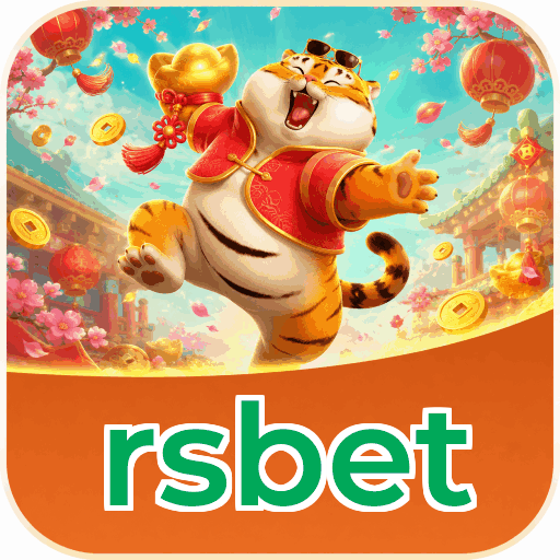 rsbet