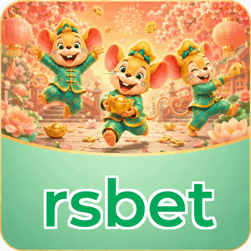 rsbet