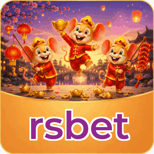 rsbet
