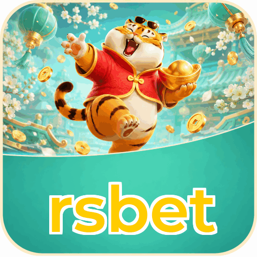 rsbet