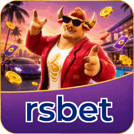 rsbet - Tempos de saque PIX verificados e estatísticas de pagamento