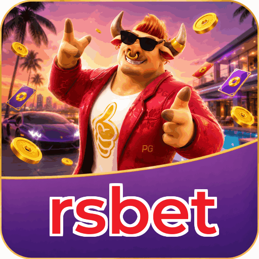 rsbet - Tempos de saque PIX verificados e estatísticas de pagamento