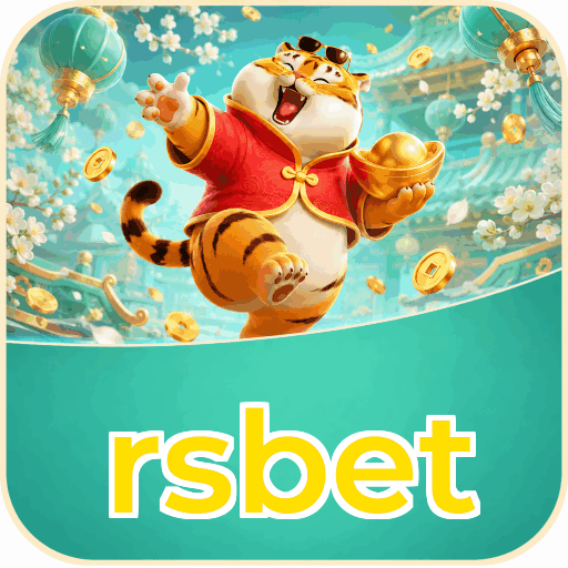Requisitos do APK da rsbet para Android