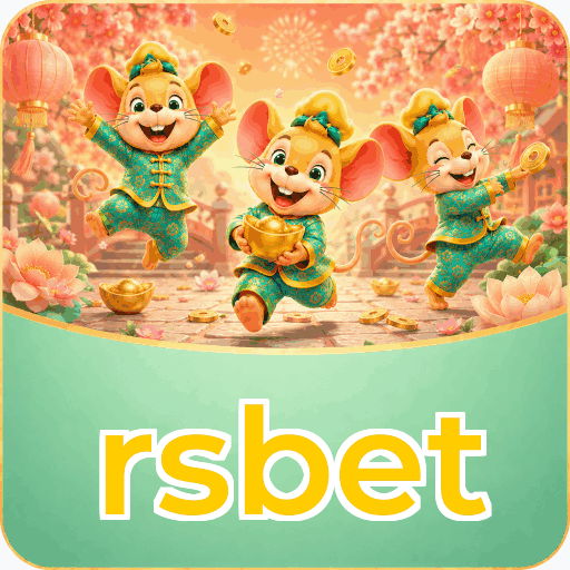 Requisitos do APK da rsbet para Android