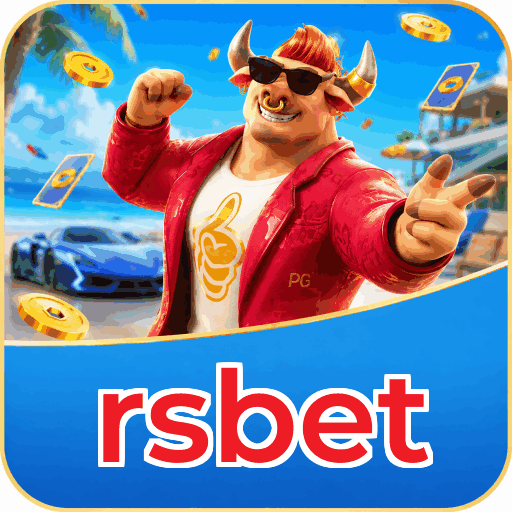 Requisitos do APK da rsbet para Android