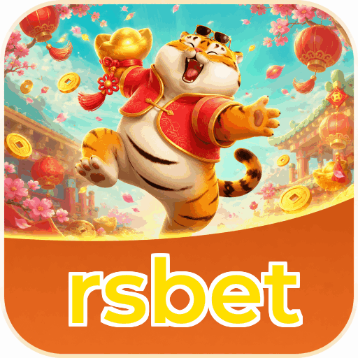 rsbet