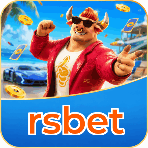 Requisitos do APK da rsbet para Android