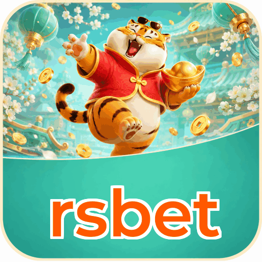 rsbet