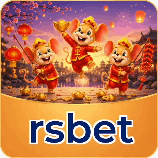 rsbet