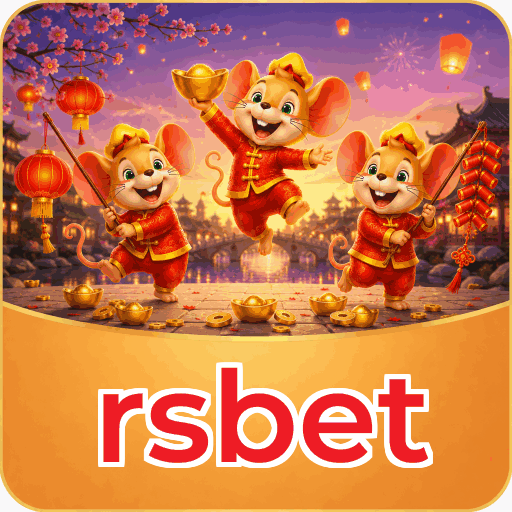 rsbet - Tempos de saque PIX verificados e estatísticas de pagamento