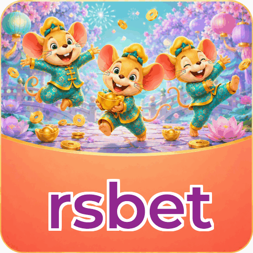 rsbet