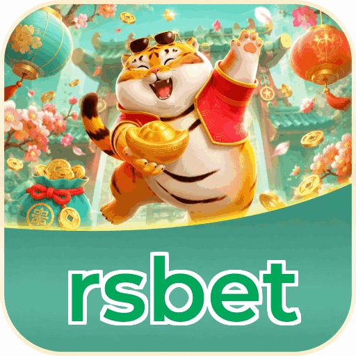 rsbet