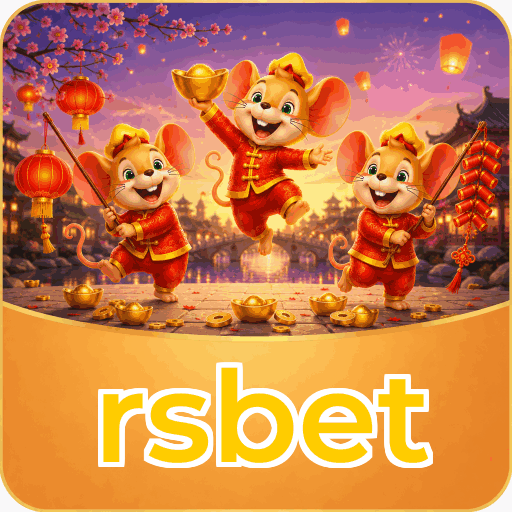 rsbet