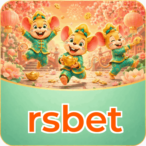 Requisitos do APK da rsbet para Android