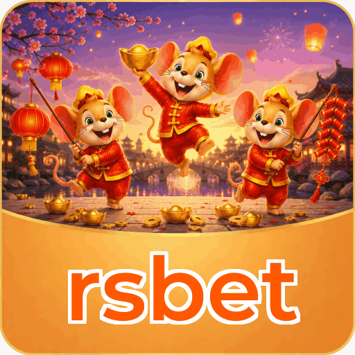 Requisitos do APK da rsbet para Android