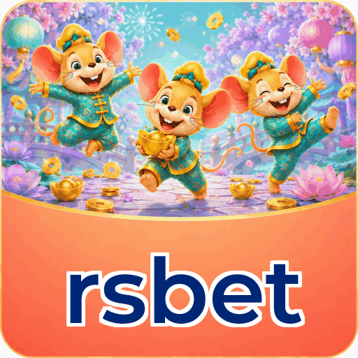rsbet