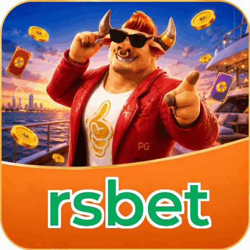 Requisitos do APK da rsbet para Android