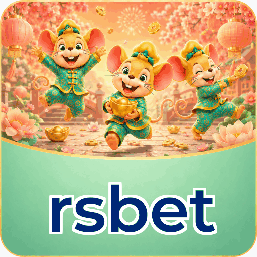 rsbet